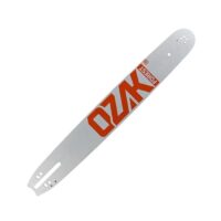LAMINA MOTOSSERRA MINI 16" 56E OZAKI