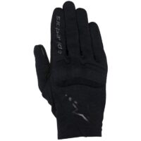 LUVAS ALPINESTARS REEF V2 PRETO