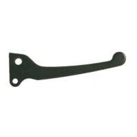 MANETE TRAVAO DIREITA YA BWS/MBK/ZIP TW