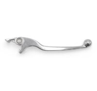 MANETE EMBRAIAGEM KAWASAKI KLX250 (06-17) V PARTS