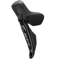 MANETE MUDANÇA/TRAVAO SHIMANO 105 ESQUERDA 2V