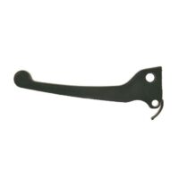MANETE TRAVAO ESQUERDA YAMAHA BWS NG PRETO TW