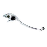 MANETE TRAVAO HONDA JMP 7306384