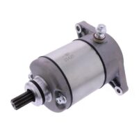 MOTOR ARRANQUE ARCTIC CAT/KYMCO/SUZUKI JMP 7003693