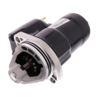 MOTOR ARRANQUE POLARIS SCRAMBLER/SPORTSMAN JMP 7002368