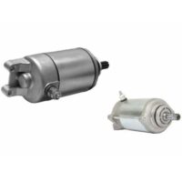 MOTOR ARRANQUE YAMAHA YFM 250 RAPTOR (08-13) TECNIUM