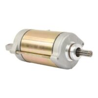 MOTOR ARRANQUE KYMCO ARROWHEAD SCH0051