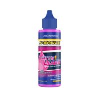 OLEO CORRENTE BICICLETA X-SAUCE WATTS LUBE 30ML