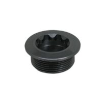 PARAFUSO CRENQUE SHIMANO T661
