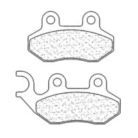 PASTILHAS TRAVAO CL 3039MSC