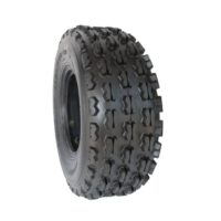 PNEU ATV 22X7.00X10 WANDA P356
