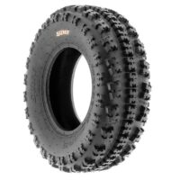 PNEU ATV 22X7.00X11 SUNF A027