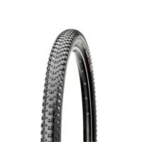 PNEU BICICLETA 29X2.35 MAXXIS IKON MAXXSPEED/EXO/TR 120TPI