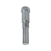 PERNO BLOQUEADOR PISTON 14MM BUZZETTI