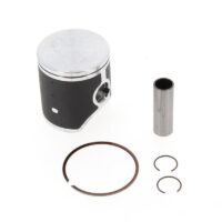 PISTON YAMAHA YZ125 22-25 Ø53.94 VERTEX 24570A