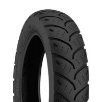 PNEU MOTO 120/90X16 DURO HF261A