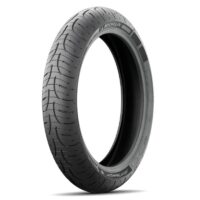PNEU MOTO 120/70ZR17 MICHELIN POWER ROAD 4