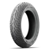 PNEU MOTO 120/70X12 MICHELIN C GRIP FR