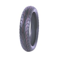 PNEU MOTO 80/90X17 KINGS V9588