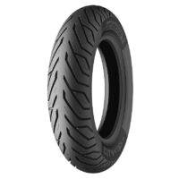 PNEU MOTO 110/70X14 MICHELIN CITY GRIP FR