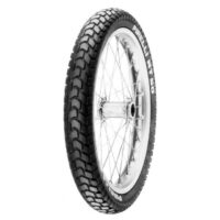 PNEU MOTO 90/90X19 52P PIRELLI MT60