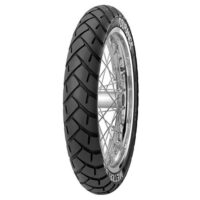 PNEU MOTO 90/90X21 54H TL METZELER TOURANCE