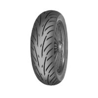PNEU MOTO 140/60X13 57L MITAS TOURING FORCE-SC