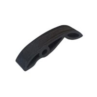PROTEÇAO ESCORA SACHS RE50