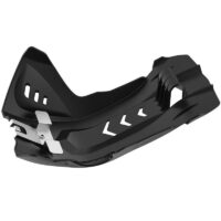 PROTEÇAO MOTOR KTM/HUSQVARNA PRETO POLISPORT 8468900004