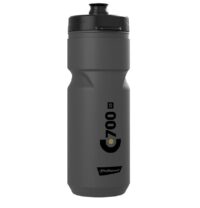 BIDON PARA BEBIDA POLISPORT C700 NARDO GREY 700ML