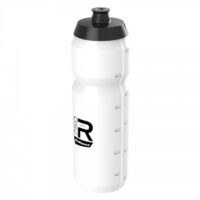 BIDON PARA BEBIDA POLISPORT R750 BRANCO 750ML