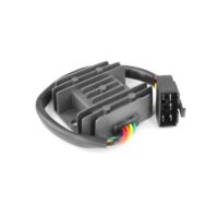 REGULADOR CORRENTE KYMCO AGILITY/LIKE/PEOPLE TNT 180356B