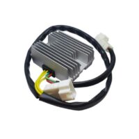 REGULADOR CORRENTE PIAGGIO TECNIUM 2631