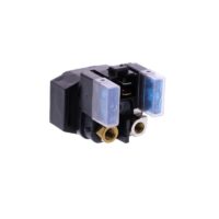 RELE MOTOR ARRANQUE KTM/YAMAHA JMP 7060636