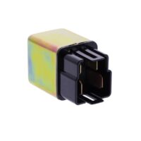 RELE MOTOR ARRANQUE JMP 7060793