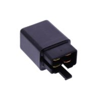 RELE MOTOR ARRANQUE JMP 7060838