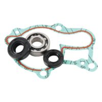 KIT REPARAÇAO BOMBA AGUA YA YZ250 HOTRODS WPK0017
