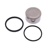 KIT REPARAÇAO PISTAO PINÇA TRAVAO YAMAHA TOURMAX CPK-202