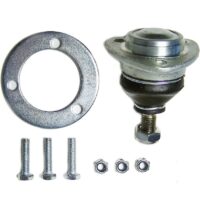 ROTULA SUSPENSAO QUADRICULO BELLIER/CHATENET/CASALINI R&S