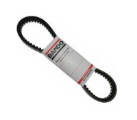 CORREIA VARIADOR BANDO SB147 ITALJET BAZOOKA 50