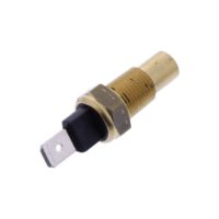 SENSOR TEMPERATURA RMS 100120360