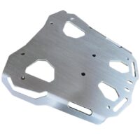 SUPORTE MALA/TOPCASE MACBOR XR5 390040-R100-000