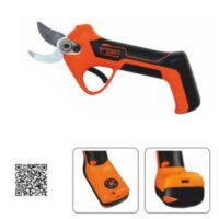 TESOURA PODA ELETRICA LIKE G2201