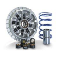 VARIADOR HONDA SH125 POLINI HI-SPEED 241.712