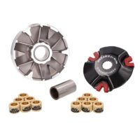 VARIADOR RACING V.2 16MM NARAKU NK900.79
