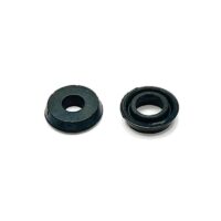 VEDANTE REPARAÇAO BOMBA EMB 9.5MM