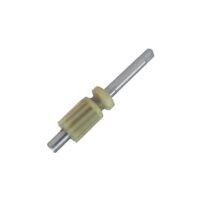 VEIO SENFIM BOMBA OLEO PARTNER 351-371/JONSERED CS2137 BQP