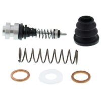 KIT REPARAÇAO BOMBA TRAVAO ALL BALLS 18-1100