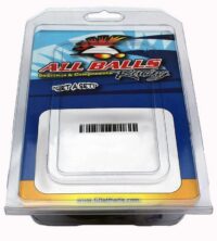 KIT REPARAÇAO DE BIELAS KTM ALL BALLS 27-1202