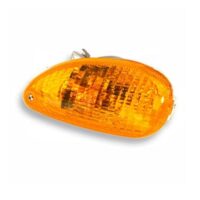 FAROLIM PISCA TYPHOON/NRG TRAS ESQ